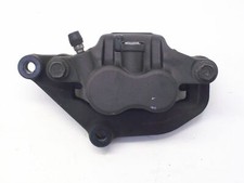 LEFT FRONT BRAKE CALIPER FOR YAMAHA XJ6-N 600 FROM 2009 (e28660)