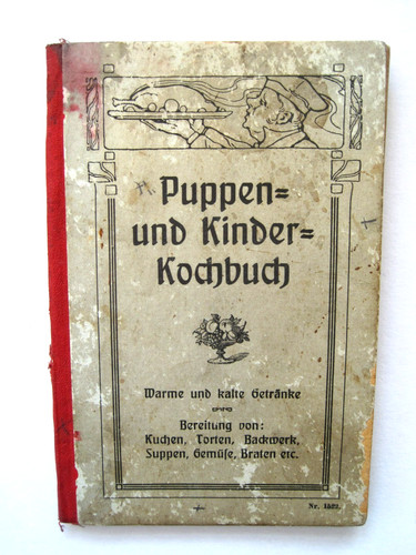 Libro cucina per - di,