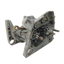 Ricambio CARTER BASAMENTO