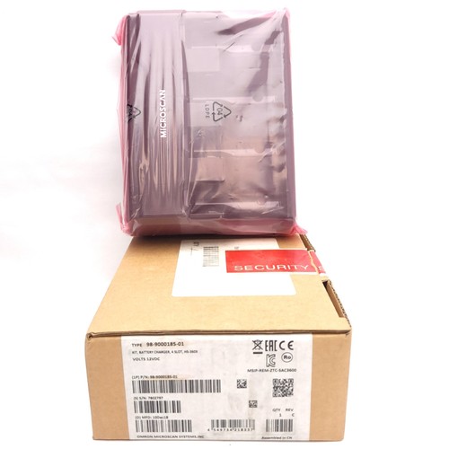Omron 9000185 01 - omron, 98-9000185-01