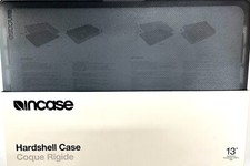 Incase hard shell dot case - incase,