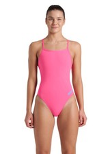 ARENA - COSTUME INTERO - TEAM