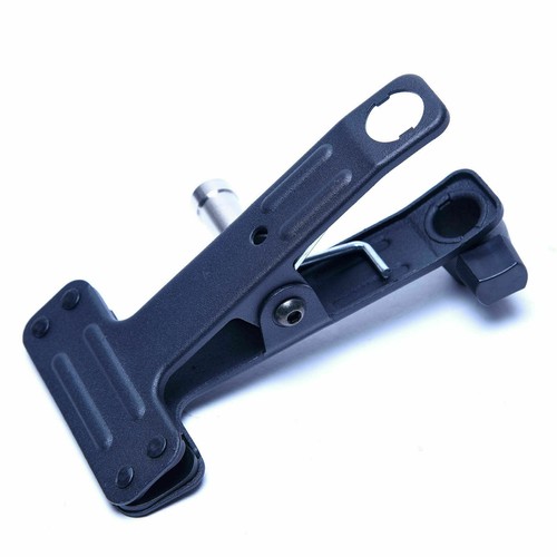 Nuovo per mini morsetto - mini,
