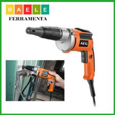 Avvitatori avvitatore trapano