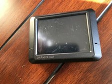 Garmin Nuvi 255 3,5"