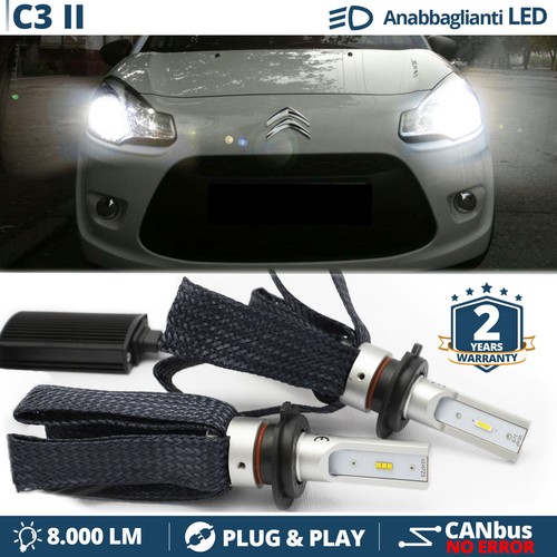 Kit luci led - luci, per