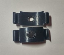 Guia Hilos Para Carrete Franco