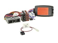 Zenec Radios