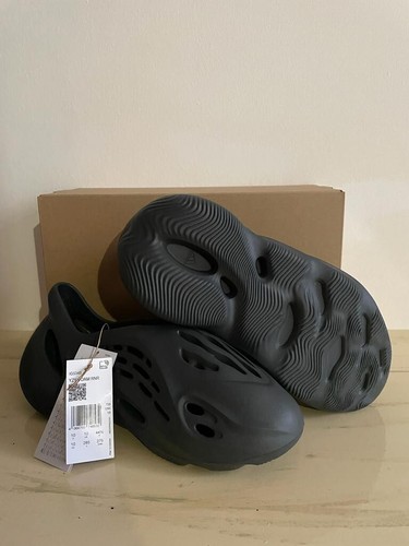 Adidas yeezy foam runner - yeezy,