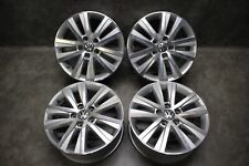 Originale VW T5 T6 Transporter