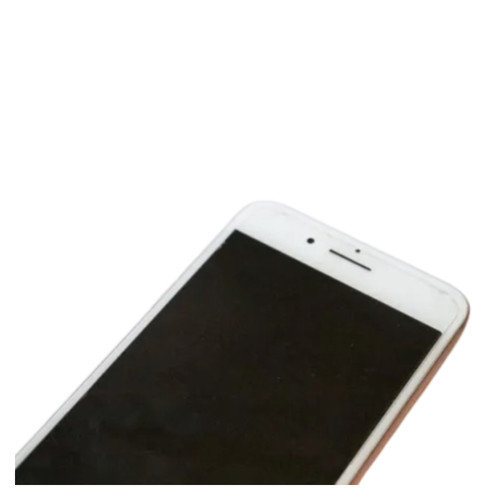 Apple iphone plus 64gb - iphone,