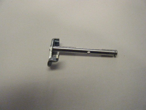 Albero acceleratore sachs - albero,