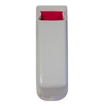 PORTA MANIGLIE PER WINCH MM