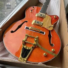 Battipenna personalizzata jazz - personalizzata,