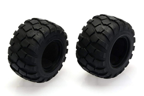 Pneumatici monster truck cen - pneumatici,