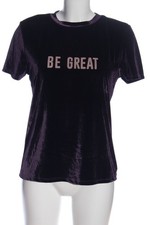 ZARA TRAFALUC Maglia a collo