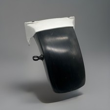 PARAFANGO ANTERIORE YAMAHA