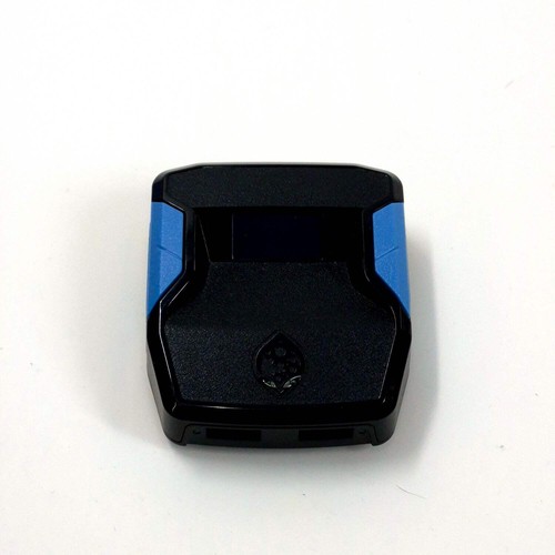 Cronus zen controller - zen, cm00053