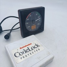 Casco Auto ST50 PLUS WIND