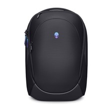 Alienware AW7825P Zaino 45,7