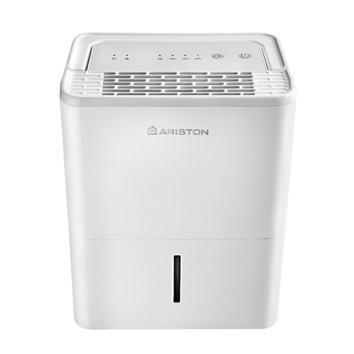 Ariston deos - ariston, 12