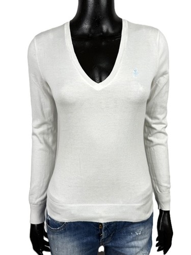 Ralph lauren maglia - maglia, donna