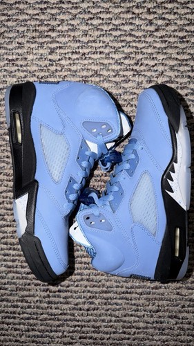 Jordan unc - jordan,