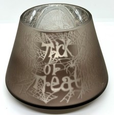 Yankee Candle Trick or Treat