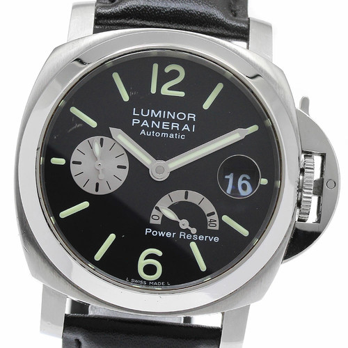 Orologio uomo panerai - orologio,