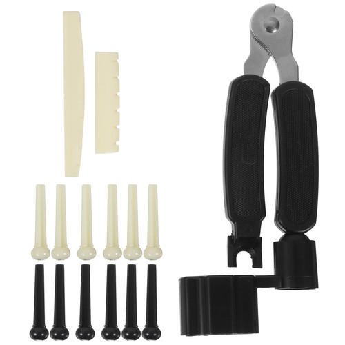 Accessori chitarra strumento - accessori,