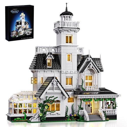 Ziqilighting set - ziqilighting, di