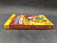 Disney Classics I Series