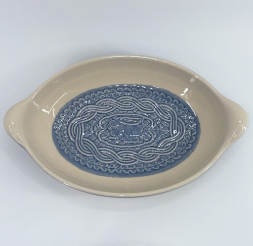 Casseruola ovale - , 13"