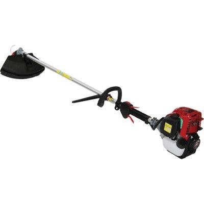 Decespugliatore honda - decespugliatore, 4t