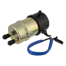 Pompa carburante benzina - pompa,