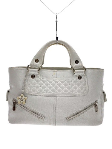 Borsa mano celine pelle - a,