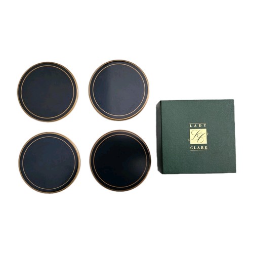 Lady clare 15x tovagliette - lady,