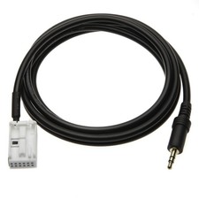 3.5mm Aux Audio Cavo