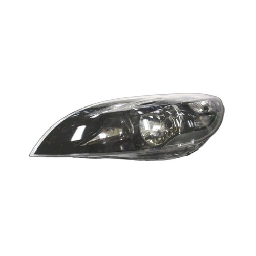 Faro anteriore volvo - dx,