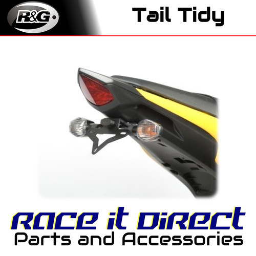 Riordini coda per - , honda