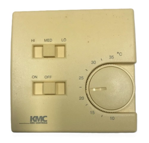 Kmc controls cte 1103 - kmc,