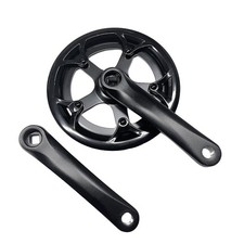 42T Foling Bike guarnitura