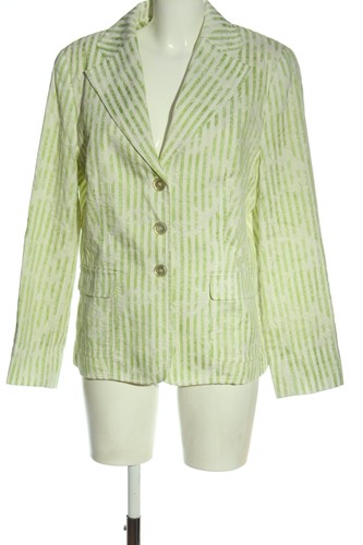 Delmod blazer classico donna - delmod,