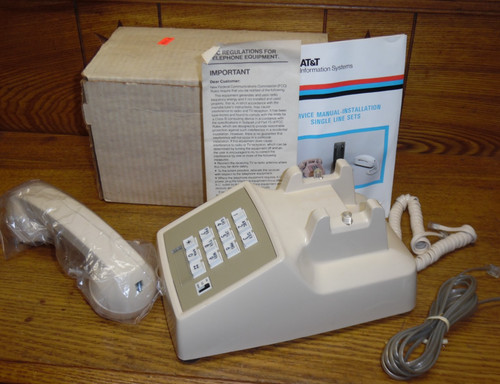 Telefono pulsante - telefono,