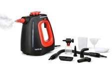 YT-85760 Pulitore a Vapore
