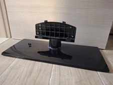Base BN63-10179X008 PER TV
