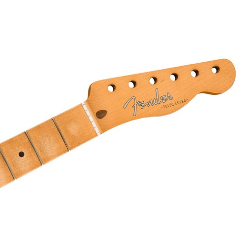 Fender road worn - fender, '50
