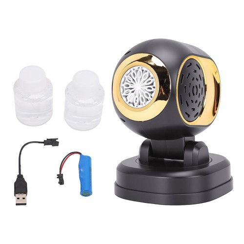 Soffiatore automatico bolle - soffiatore,