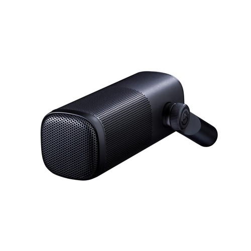 Elgato microfono per wave - pc,