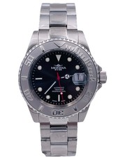 Orologio Mondia Swiss Sellita